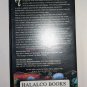 The Miracle In The Cell Educational VHS Tape