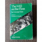 The Mill On The Floss by George Eliot Book