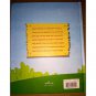Emerson And The Big Soccer Tryouts Book