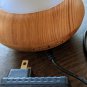 Purest Naturals Essential Oil Diffuser/Humidifier