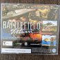 Battlefield 1942 Disc 1 PC Game Disc Replacement