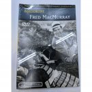 Borderline Remastered Version DVD Movie