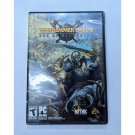 Warhammer Online Age Of Reckoning PC Game
