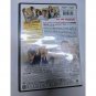 Wedding Crashers DVD Movie