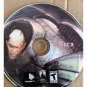 City of Villains PC Game