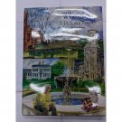 Wheaton A Pictorial History by Jean Moore Book