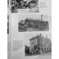 Wheaton A Pictorial History by Jean Moore Book
