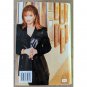 Romance Book Collection of 7