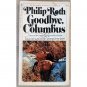 Romance Book Collection of 7