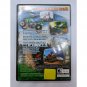 ATV Offroad Fury 2 Playstation 2 Game
