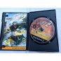 ATV Offroad Fury 2 Playstation 2 Game
