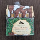 Department 56 Dedlock Arms Ornament