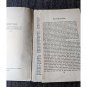 Inferno by Dante Alighieri translated by Thomas G. Bergin Book
