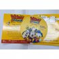 Disney's Mickey & Friends Print Studio