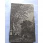 Chapters by James Fenimore Cooper