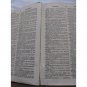 Webster's Quiz Kids Dictionary 1941