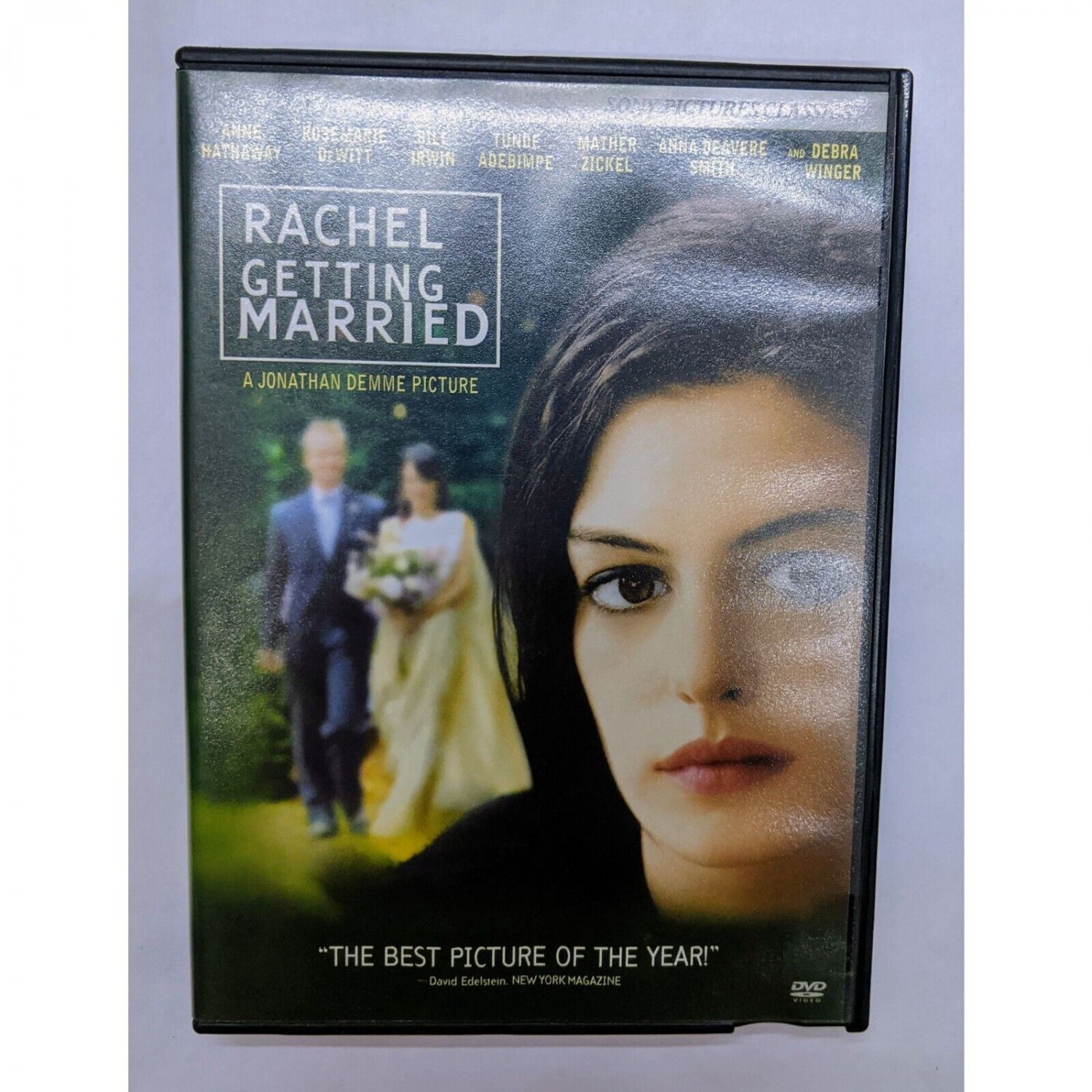 Hrzdd/Is Rachel Scott Abc Married.Html - dxd8htb