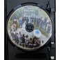 Rachel Getting Married DVD Movie