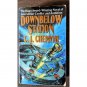 Science Fiction set of 2 Books