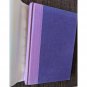 The Ear, The Eye, and The Arm by Nancy Farmer Book