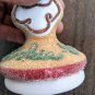 Department 56 Santa Cookie Press