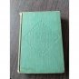 Maine-Travelled Roads by Hamlin Garland 1899 Book