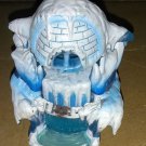 Skylanders Spyros Adventure Ice Cave