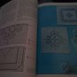 Creative Needlework Pattern Book