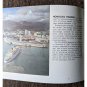 Pearl Harbor Story by Captain William T. Rice, USNR Book