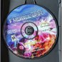 Deus Ex Invisible War PC Game