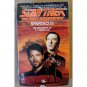 Star Trek The Next Generation Book Set of 2