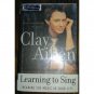Music Biographies/Autobiographies (x2)