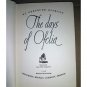 The Days of Ofelia by Gertrude Diamant 1942