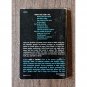 Prayer Book Set (x2)