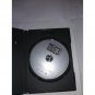 Family DVDs (x2)