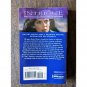 Mystery Romance novels (set of 3)