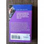 Mystery Romance novels (set of 3)