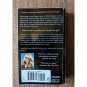 Mystery Romance novels (set of 3)