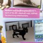 Pet Pals New Leash On Life PC Game