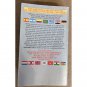 Guinness Book of World Records Set of 2