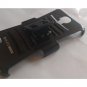 Buddibox H Series Galaxy S4 Case Swivel