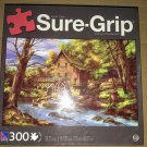 Sure-Grip 300 Piece  Nature Puzzle