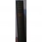 With Malice Toward Some by Halsey (1938)