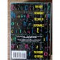 Science Fiction Set of 3 Books