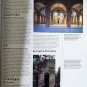 Reader's Digest Explore America Book Set of 2