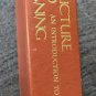 Structure And Meaning by Anthony Dube Book