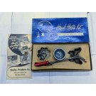 Vintage Handi Hostess Kit