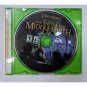 Lord of the Rings The Battle For Middle-Earth II Disc 5 PC Game Disc Replacement