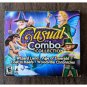 Casual Combo Collection PC Game