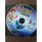 Casual Combo Collection PC Game